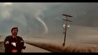 KARRTMAN&nbsp;&&nbsp;TOKEN&nbsp;STORM&nbsp;CHASE&nbsp;MOVIE&nbsp;TRAILER