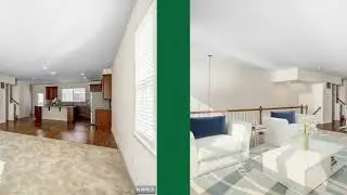 54 Fleet Street North Brunswick, NJ 08902