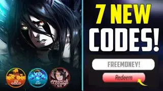 *7 NEW* PROJECT MUGETSU CODES APRIL 2023 - ROBLOX PM CODES 2023