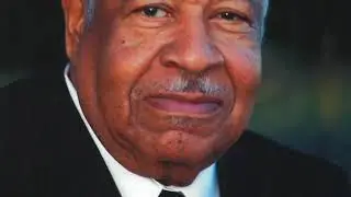 Charles Bradford - He that Shall Come Will Come