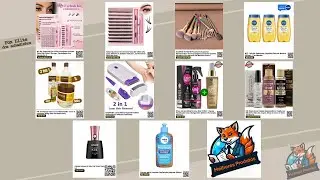 💸 [Sa&uacute;de e Beleza] Produtos da Shopee com Pre&ccedil;os Baixos Que Voc&ecirc; Vai Amar! 🛍️ [29/Dec/2025]