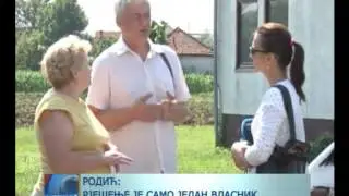 Problemi stanara borackih zgrada u Tukovima-RTRS prilog