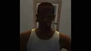 GTA SA DABBE EDİŞIN -CewoHere