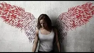 PEPPERMINT - L' ANGELO DELLA VENDETTA -