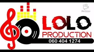 Lolo Pro__jombo