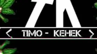 lagu acara slwoh terbaru(2020)