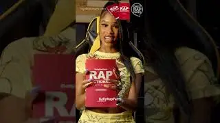 Salma Slims defines 