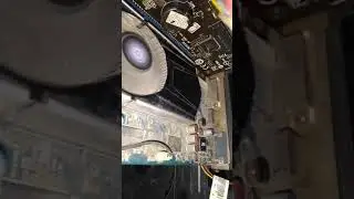vga sapphire hd 5570