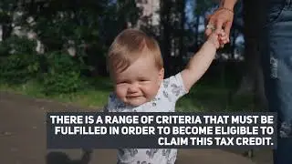 Can You Deduct Child Care Expenses in 2020, 2021?