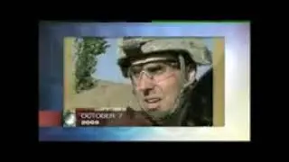 amagraphismeweb fr   Special SBS World Watch Satellite Interference Intro for the Newshour with Jim