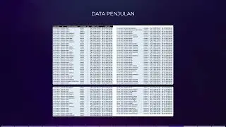 perancangan basis data dealer clara motor