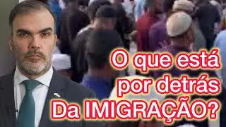Tirem as vossas conclusões...