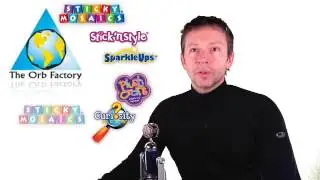 The Orb Factory.mp4