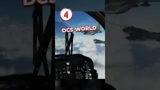 4 ЛУЧШИЕ БЕСПЛАТНЫЕ игры для ПК в Steam!