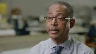 Training Testimonial: GrowSmart
