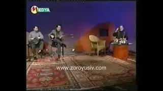 Nemir Se'îd Yûsiv 