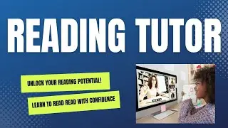 Reading Tutor Atlanta Gives Your Child The Best Chance To Succeed get them a Reading Tutor