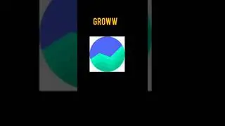 😮3 best stock market Affiliate Programs  🤑 #shorts #short #shortsvideo