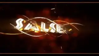 Posible Intro Del Canal!!!