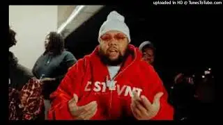 (FREE) Krispylife Kidd x YSR Gramz  x AK Bandamont Flint Type Beat 
