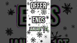 Airsoft Extreme Holiday Sale: 10% Off Select Items!