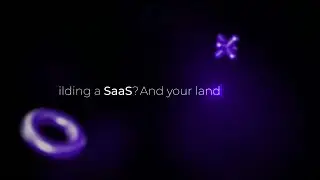 The Best Product Demo Video for SaaS