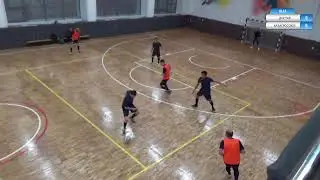 ДОСТАР-КАЗАГРОСОЮЗ