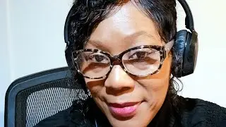 God can give you love power and a sound mind!