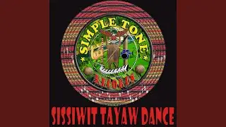 Sissiwit Tayaw Dance