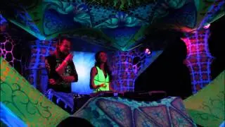 Z-CAT - 01.03.13 (Пятница) - UNITED. One Dj - One Power @ Mona Club