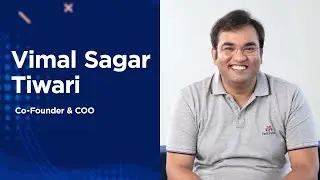 ETMarkets Crypto Q&A | Vimal Sagar Tiwari, Co-Founder & COO, CoinSwitch Kuber