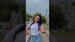 ritika subhash shorts video || ritika vlogs || classy subhash 1948 subhash ritika prank video#viral