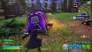 Fortnite_game play 315