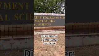 College I studied #viral #shorts #kappalraja #merchantnavy