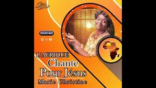 Marie Christine - Nkula môri môri