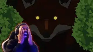 “IS THIS OUR END?