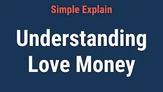 Understanding Love Money: What It Means, Angel Investors, Importance