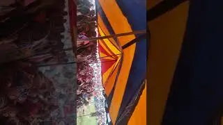 Makoloane a matatiele 2022, Ha ntate Thobani, Part 13