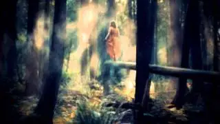 Lyrinx - Nihilistic Purity