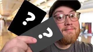 Can I FINISH my Master Set at the Wilco Card Show?? | Vlog