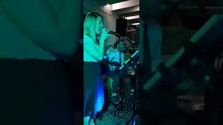 PHLOX LIVE