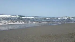 MCM Beach Ulcinje 2018(13)