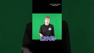 photos of Mrbeast #13963