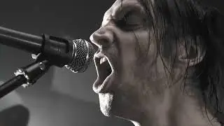 JOHN E VISTIC - GUNZ GERMZ AND STEAL!