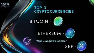 Did you miss the Bitcoin opportunity too?c