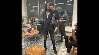 [FREE] Baby Smoove x Veeze x Detroit Type Beat 