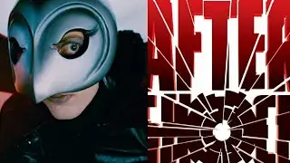 DOMINO THEORY: AFTERSHOCK COMICS FILES FOR BANKRUPTCY
