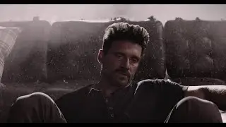 Black label society - Bored To Tears [ Music Video ] Boss Level