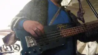 CASTILLO ROCK ,PAISA ,CASTILLO ,DEIVY