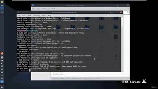 2  Install Golang and VSCode IDE in Linux Practical